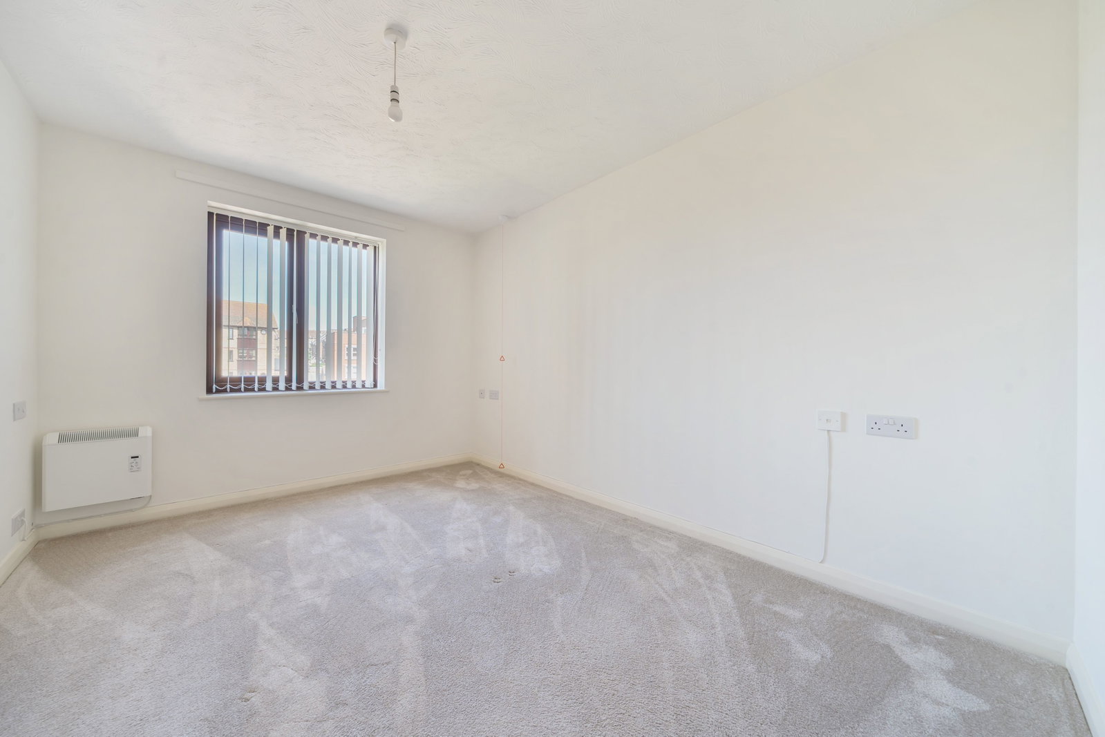 Flat for sale in Ramsgate, Victoria Parade, Ramsgate, 599 m²