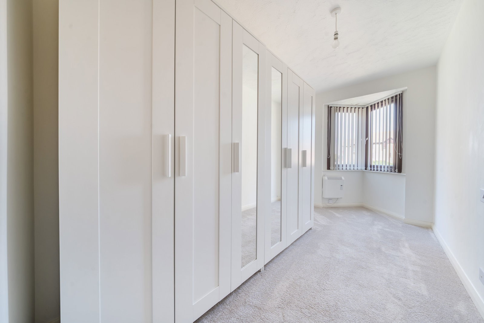 Flat for sale in Ramsgate, Victoria Parade, Ramsgate, 599 m²