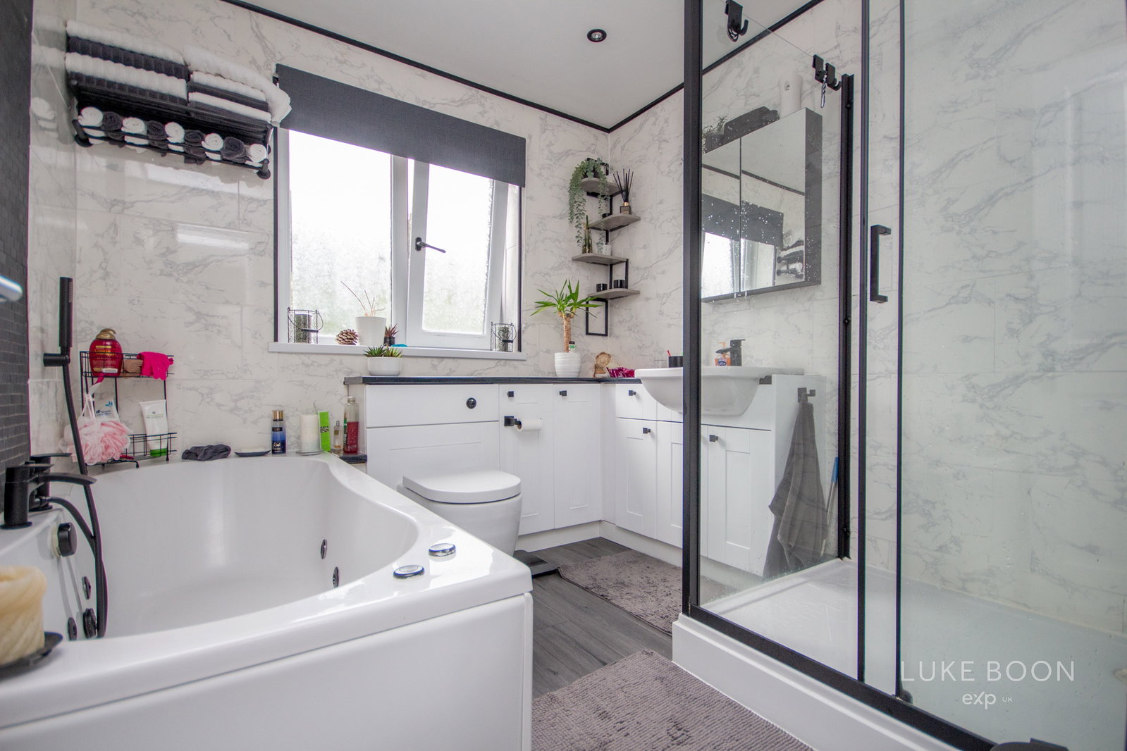 Semi Detached House for sale in City Of Plymouth, Merafield Drive, Plympton, PL7 1TR, 1554 m²