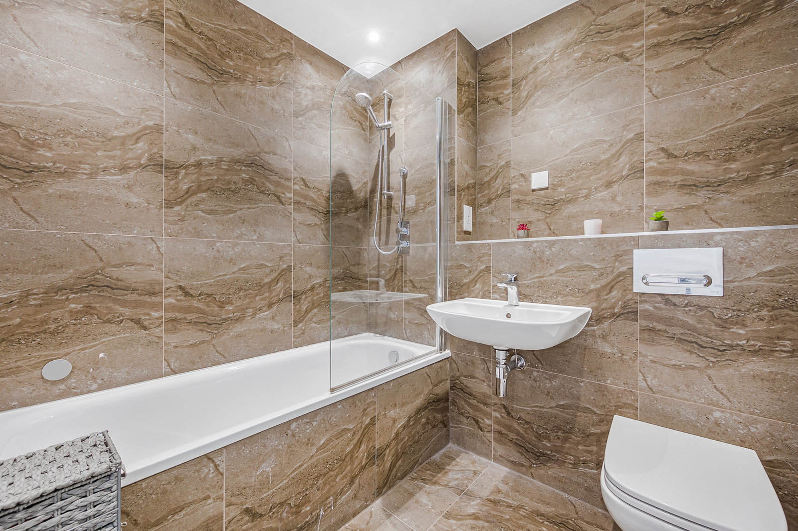 Semi Detached House in Cheadle