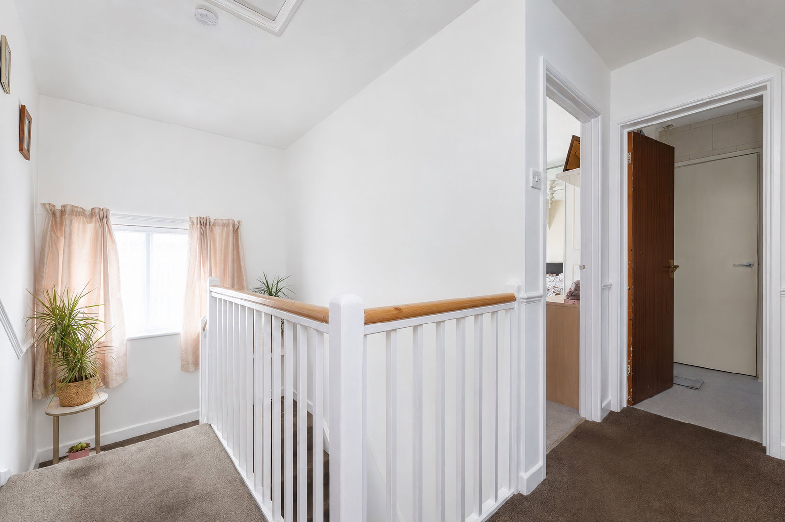 Terraced House in Huntingdon 5
