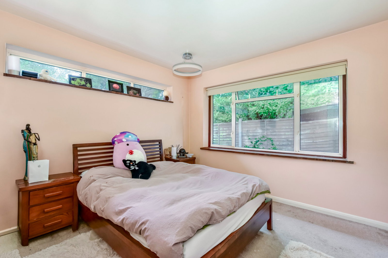 Detached House in Northwood