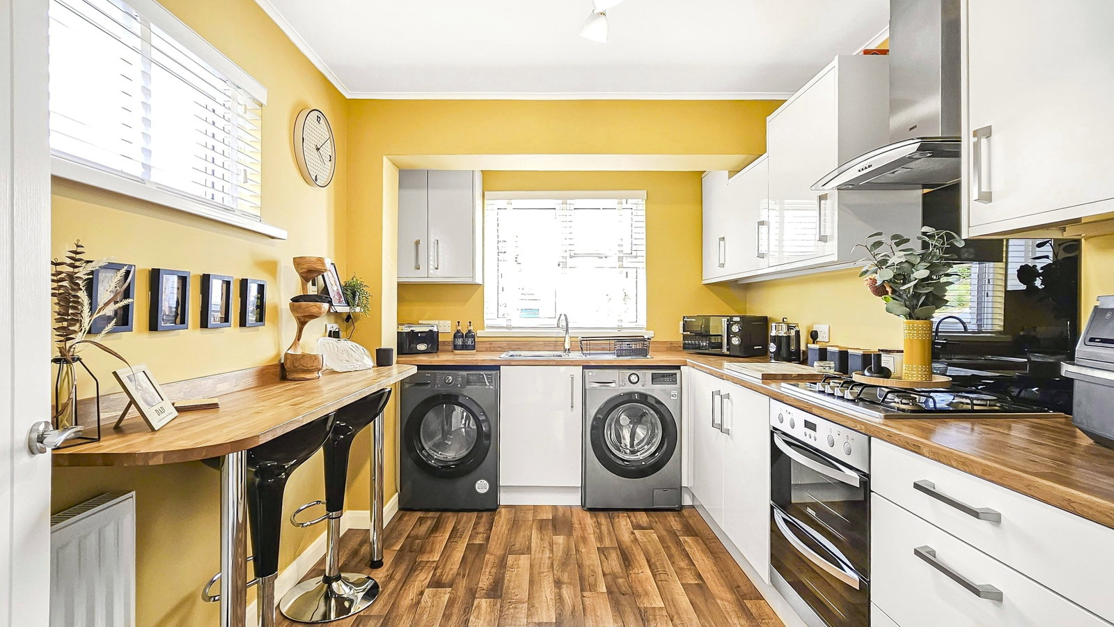 Detached House for sale in Bideford, Quarry Close, Bideford, 872 m²