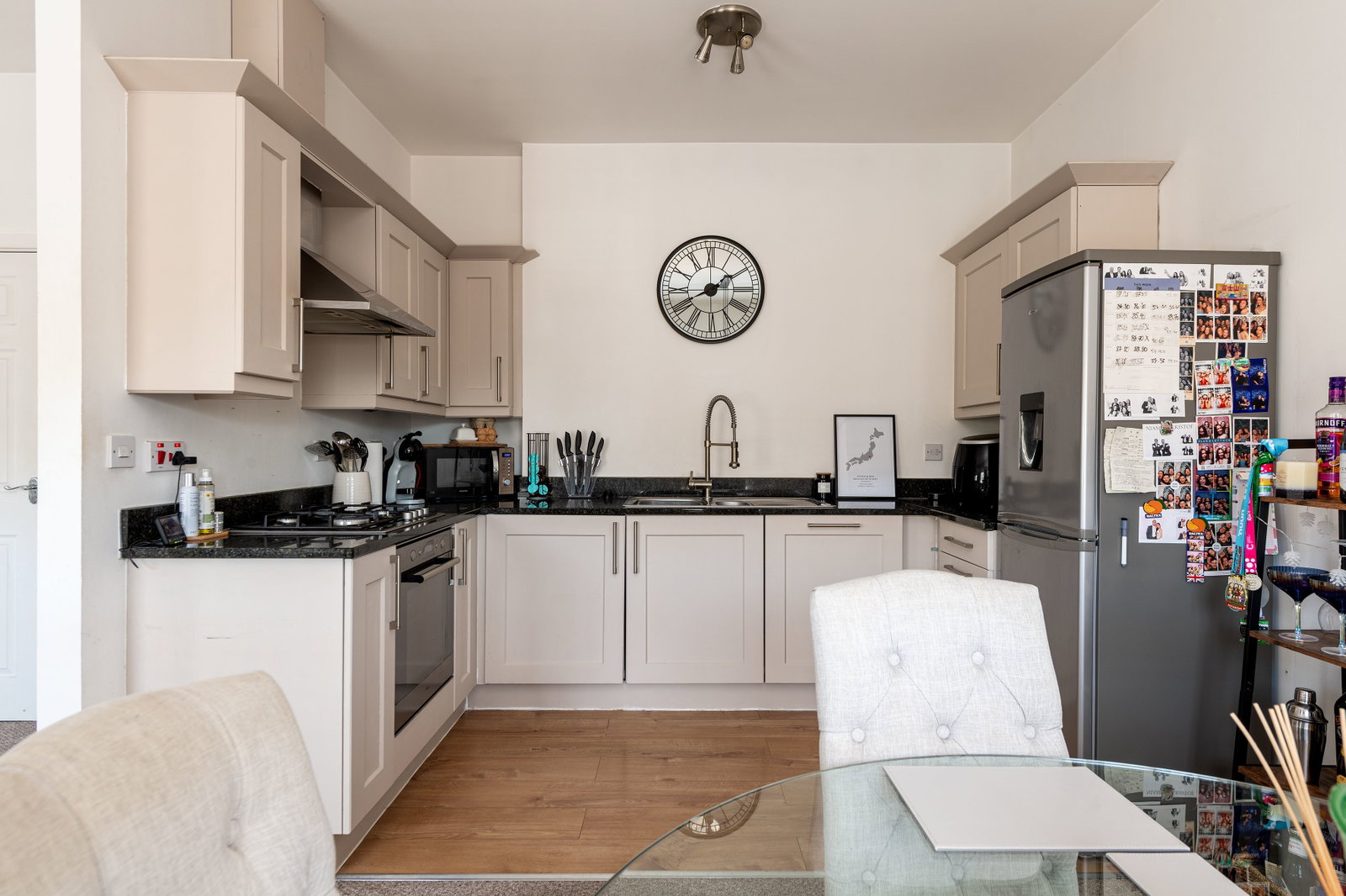 Apartment in Maidstone
