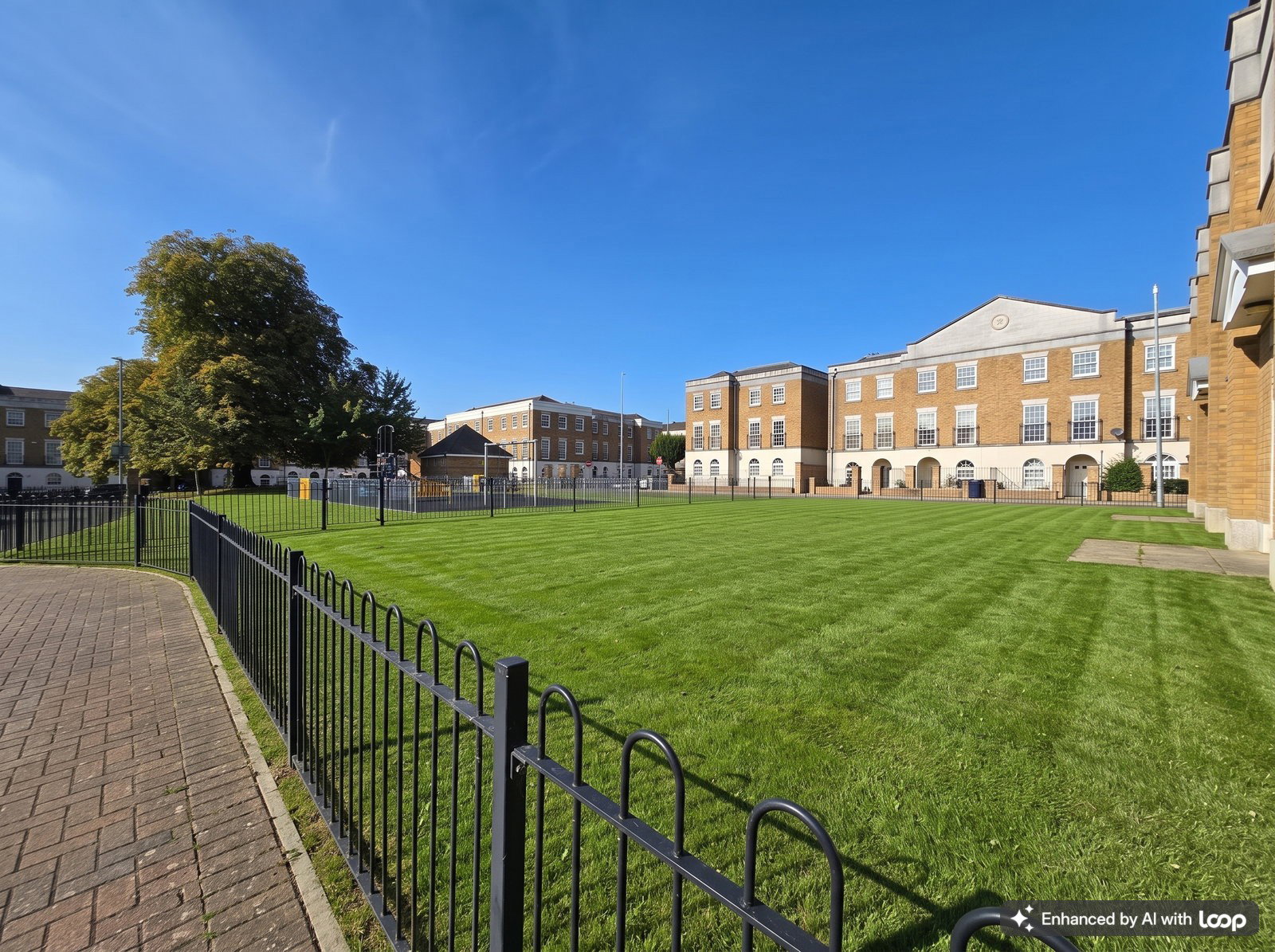 Apartment for sale in Maidstone, Ringlestone House, Tarragon Road, Maidstone, 737 m²
