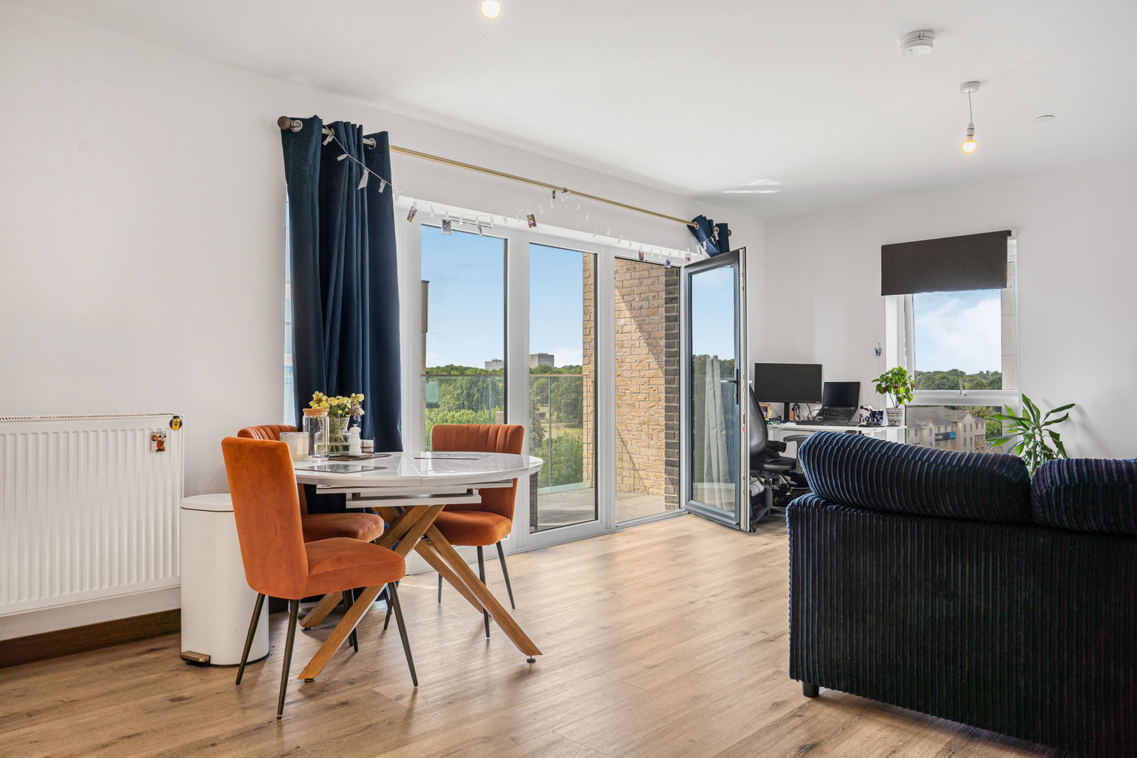 Apartment in Harlow