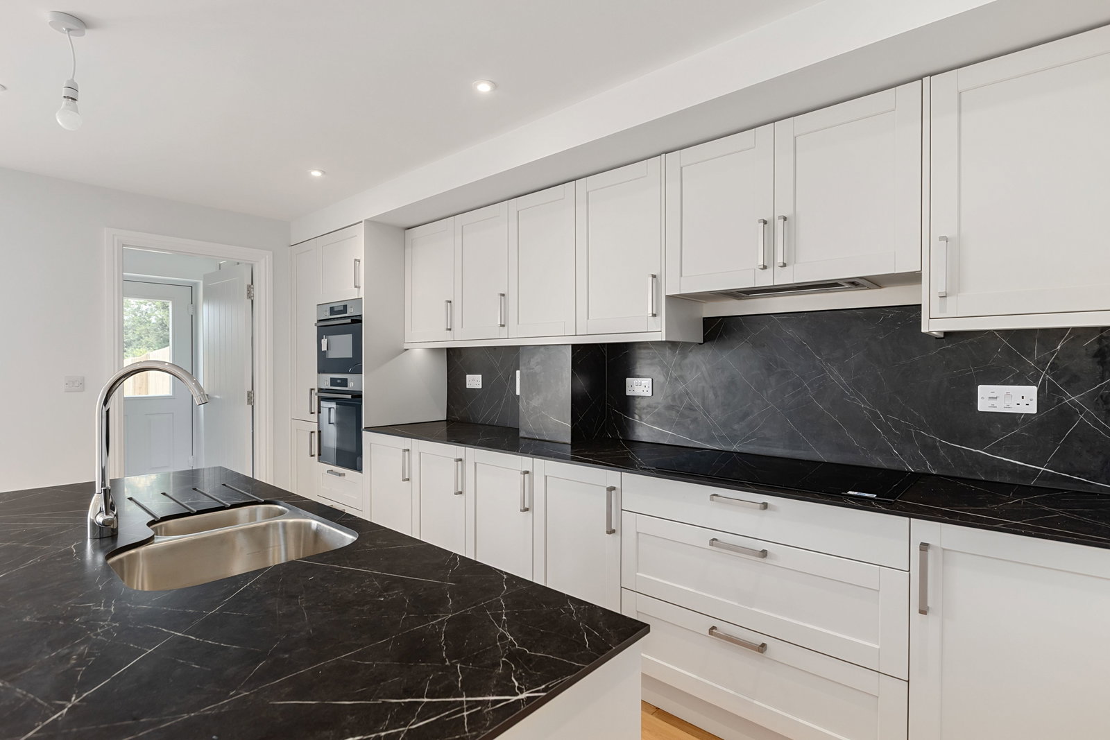 Semi Detached House in Tonbridge