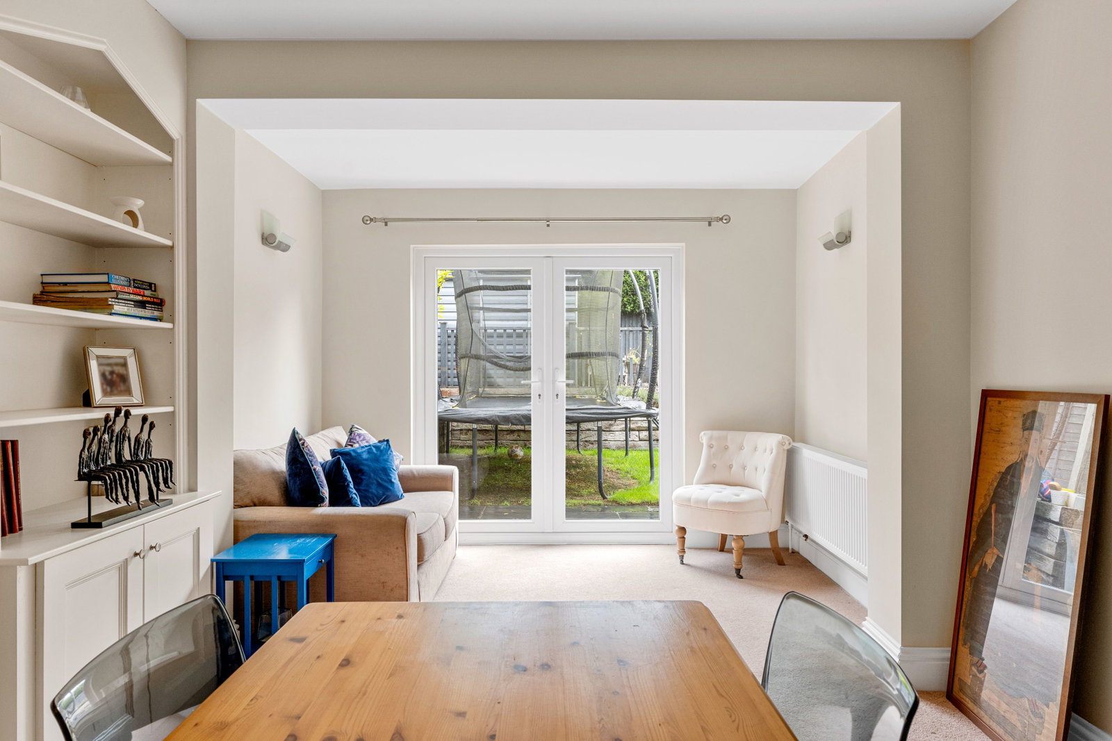 Semi Detached House in Caterham