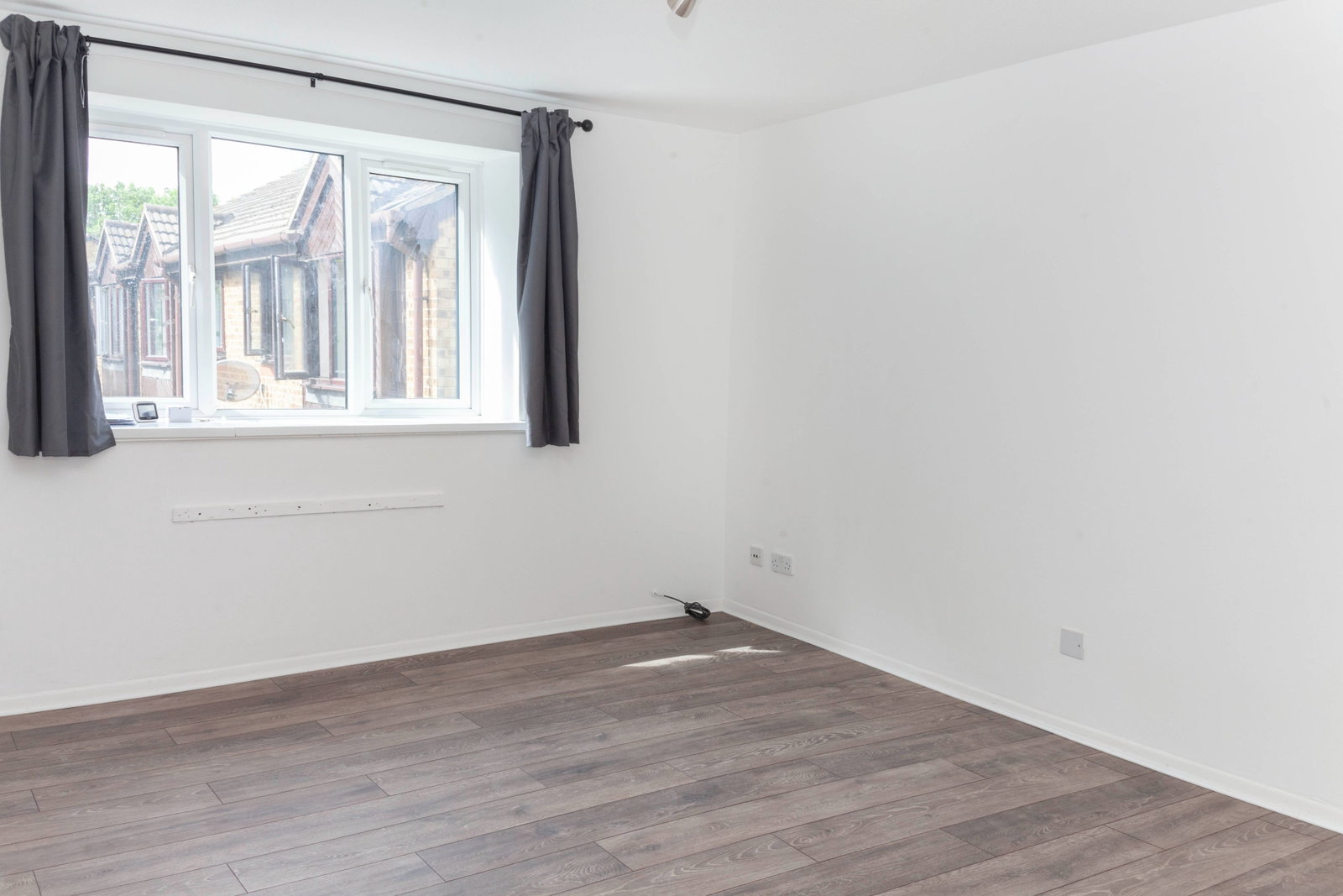 Apartment in London