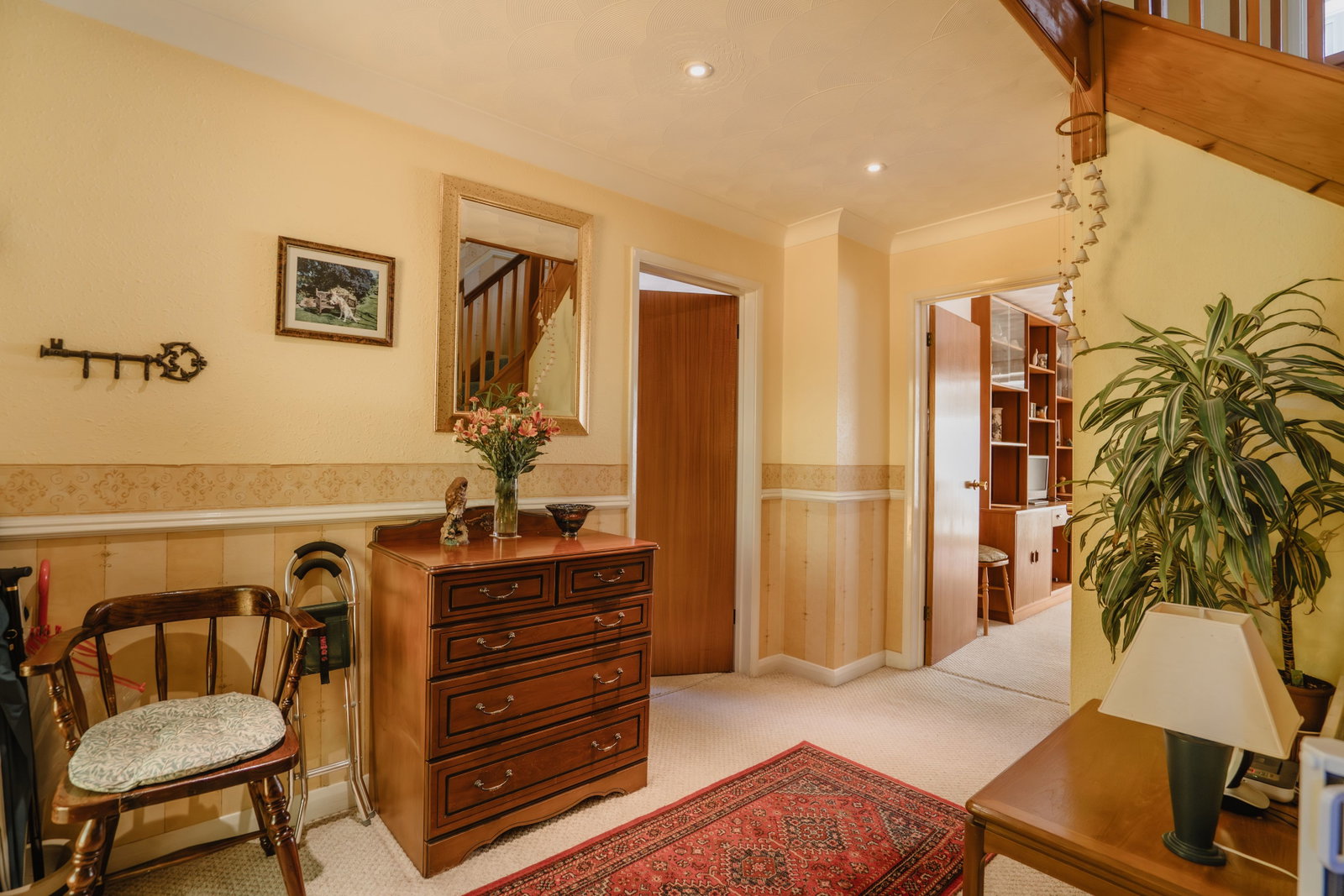 Detached House in Ashford