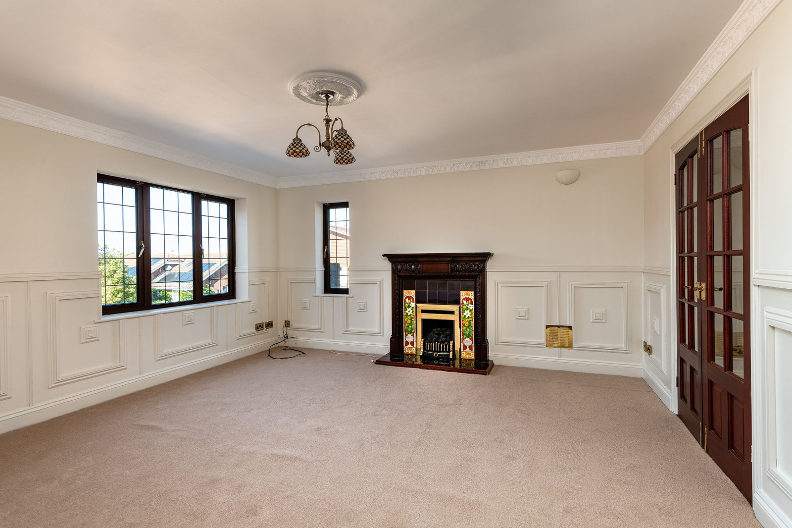 Detached House in Sheerness