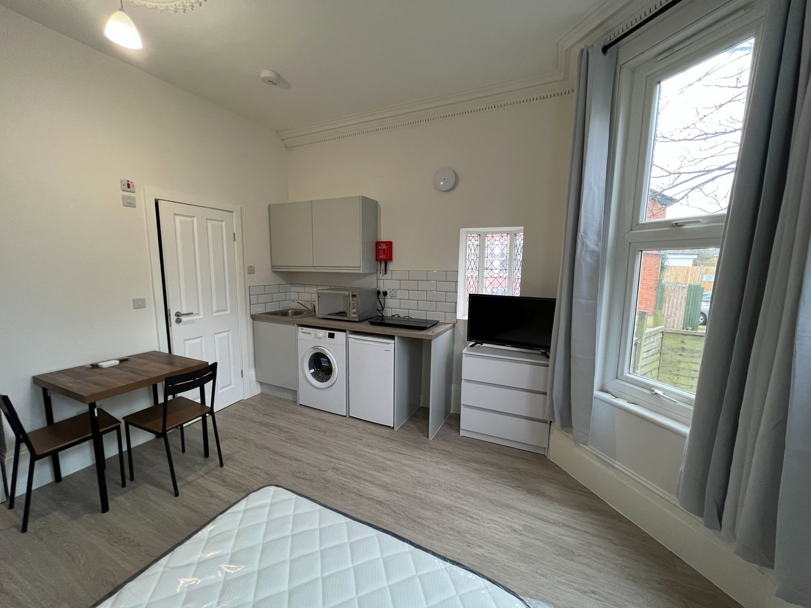 House in Croydon