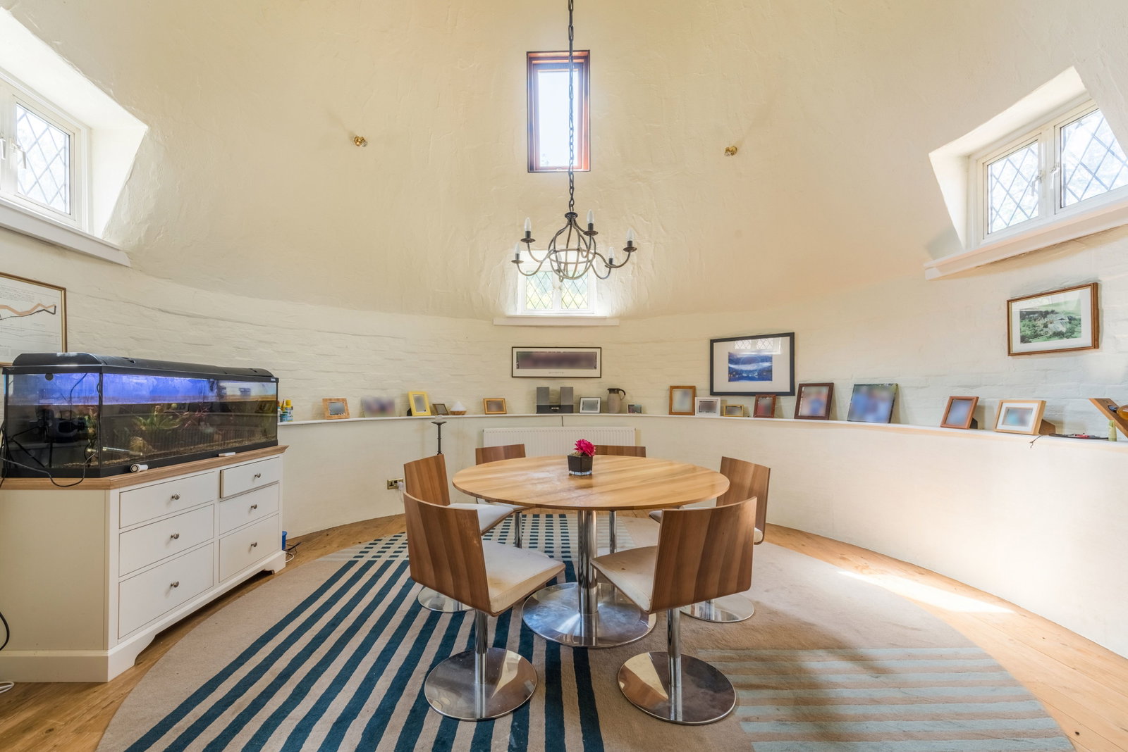 Detached House in Sevenoaks