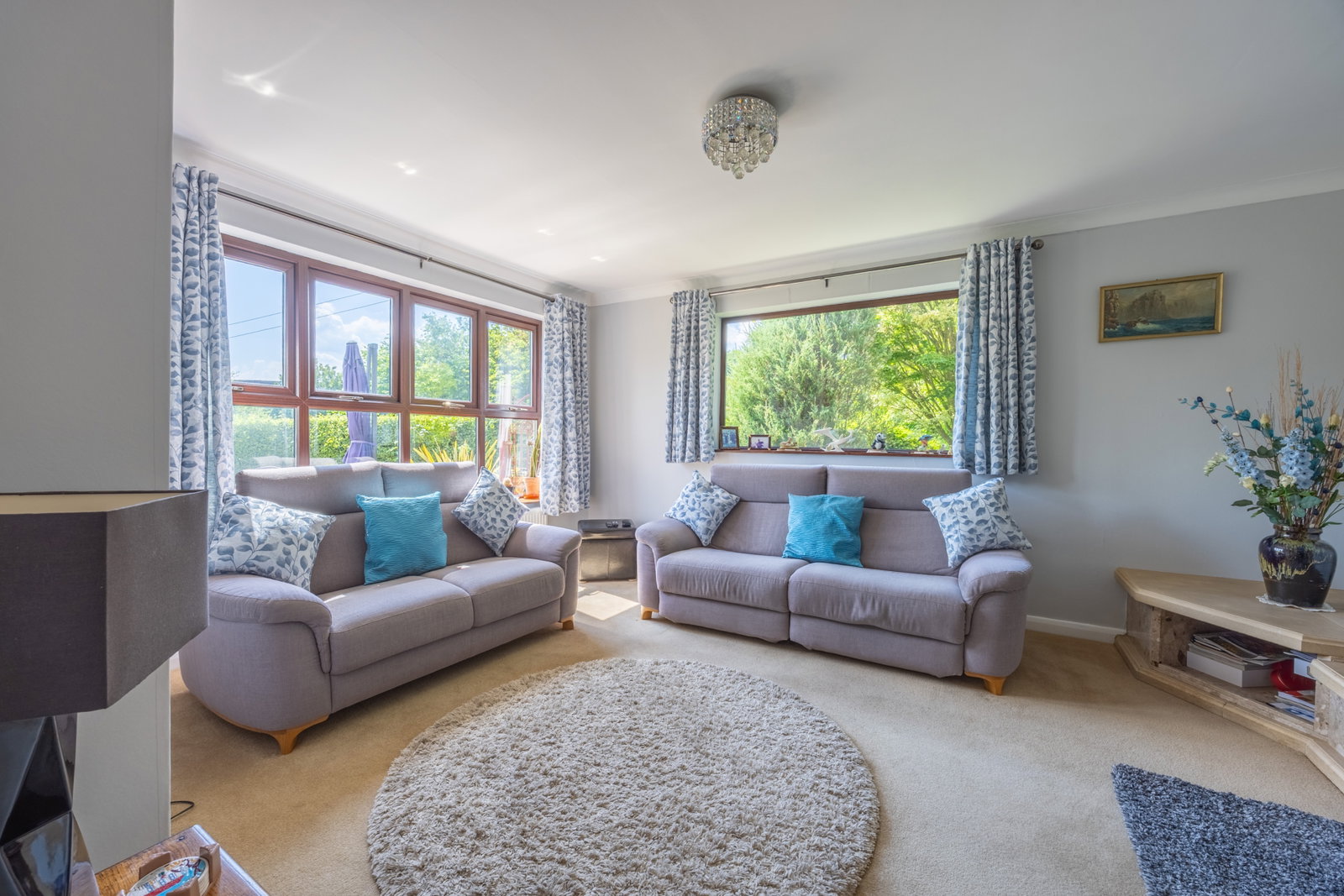 Bungalow in Bristol