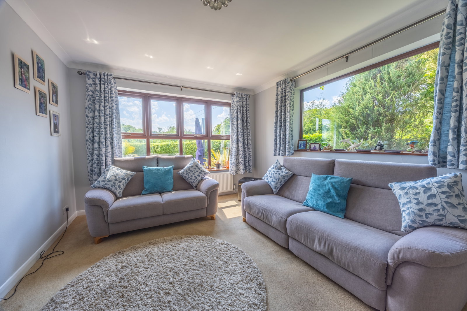 Bungalow in Bristol