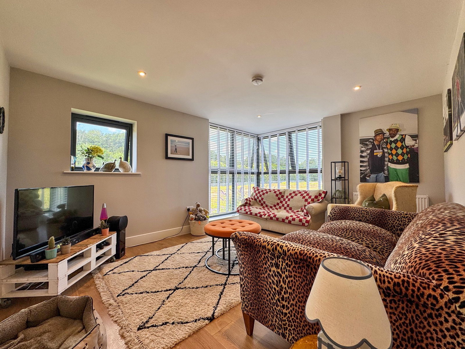 Apartment in Dover 5