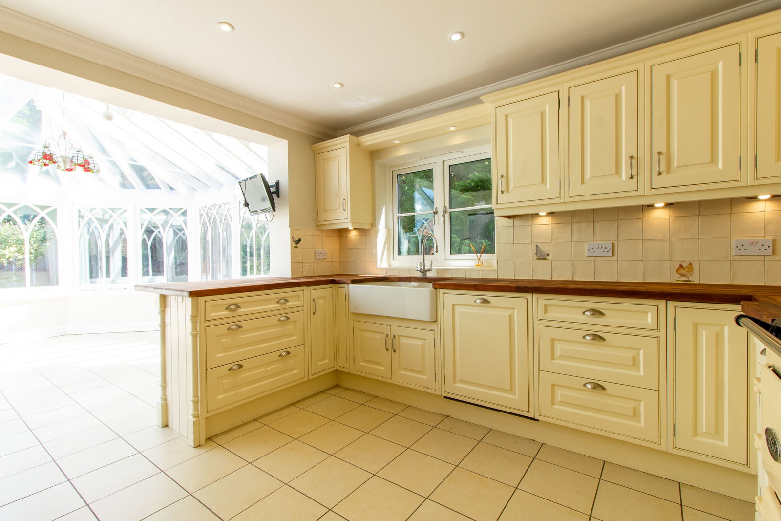 Detached House in Chelmsford
