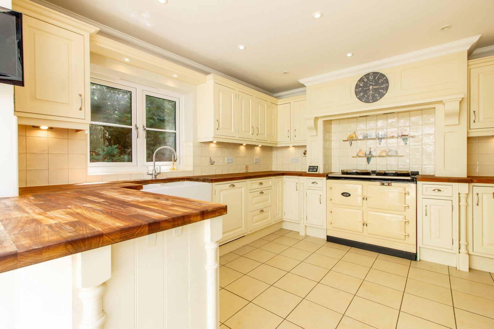Detached House in Chelmsford