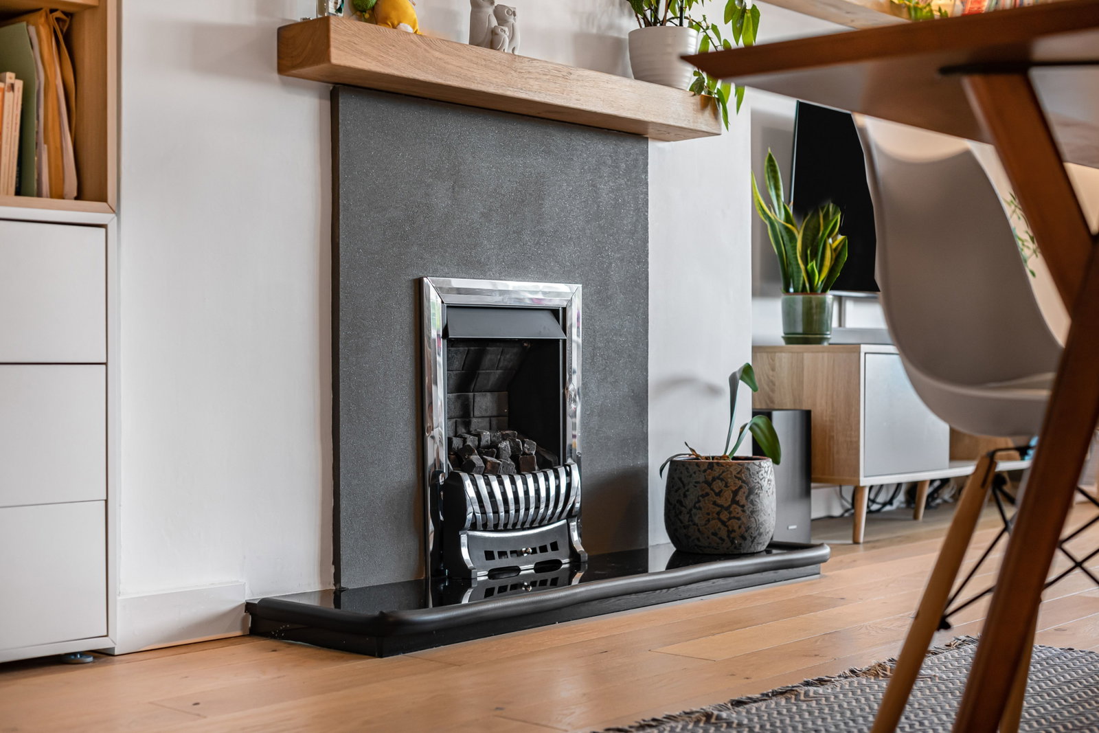 Maisonette in Beckenham