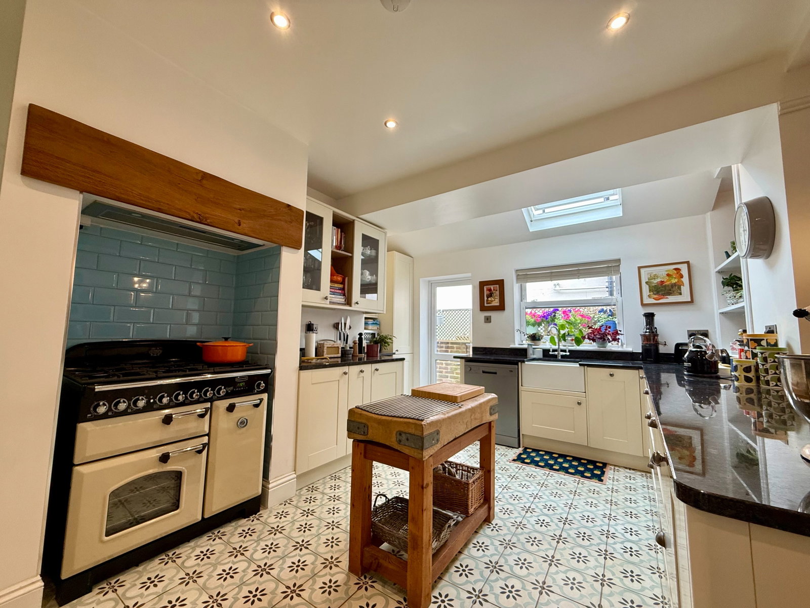 Semi Detached House in Gillingham