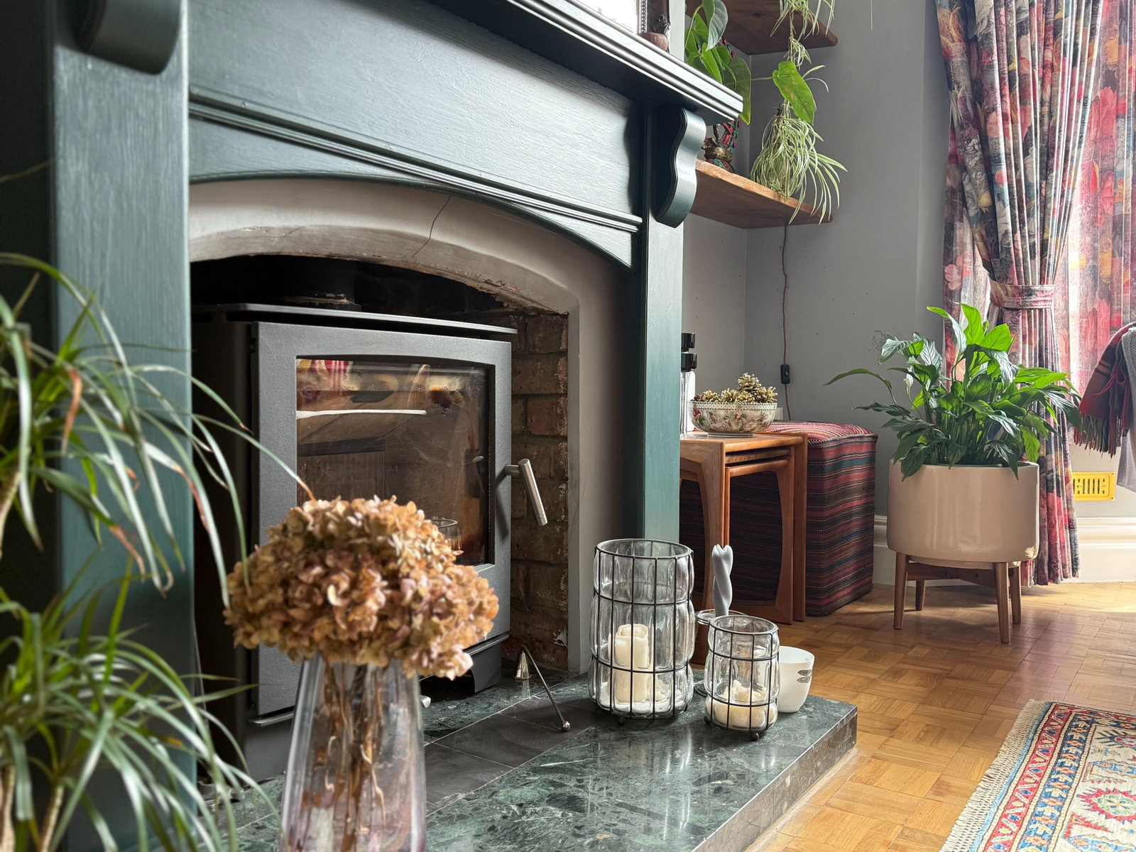 Semi Detached House in Gillingham