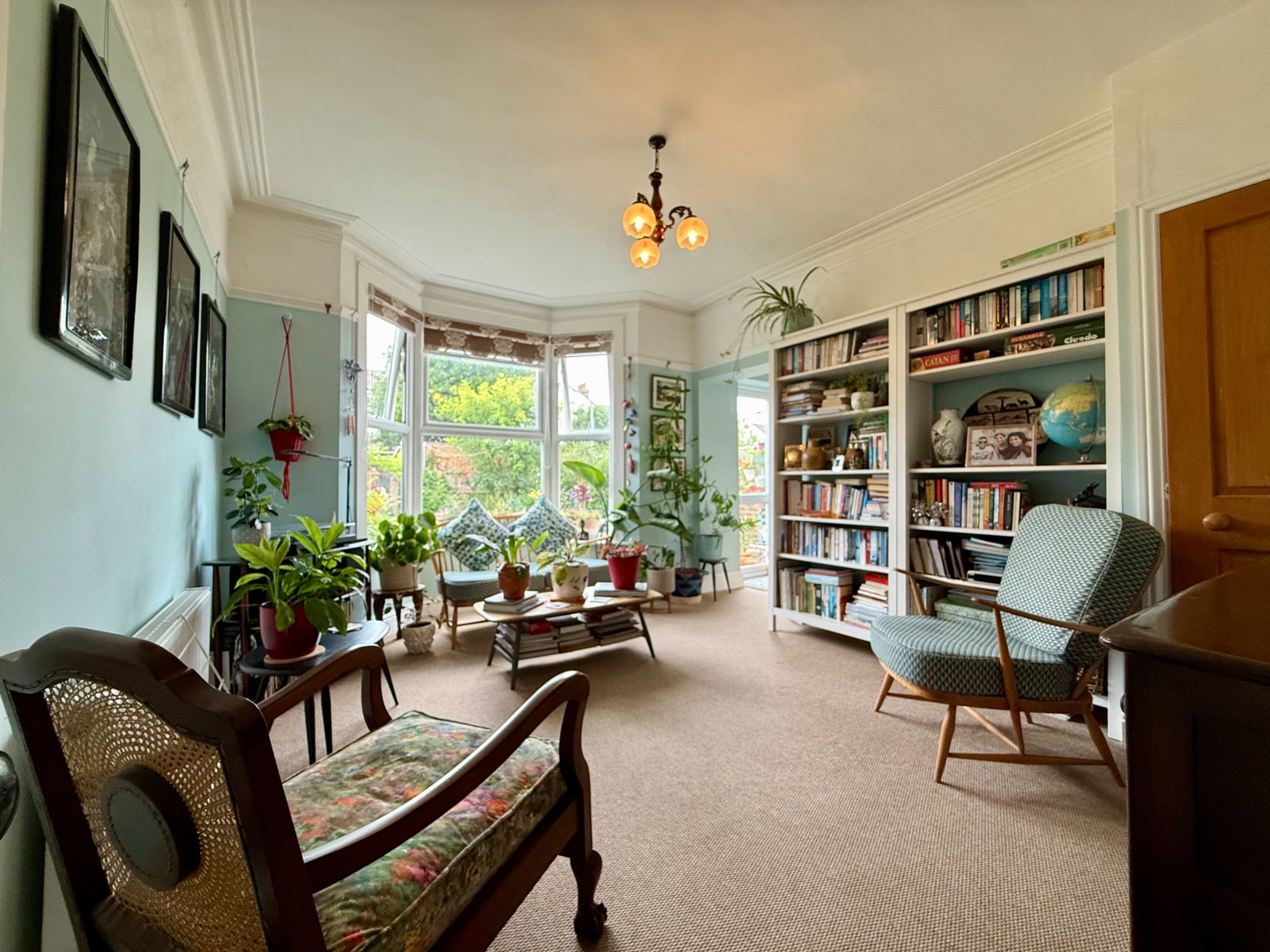Semi Detached House in Gillingham