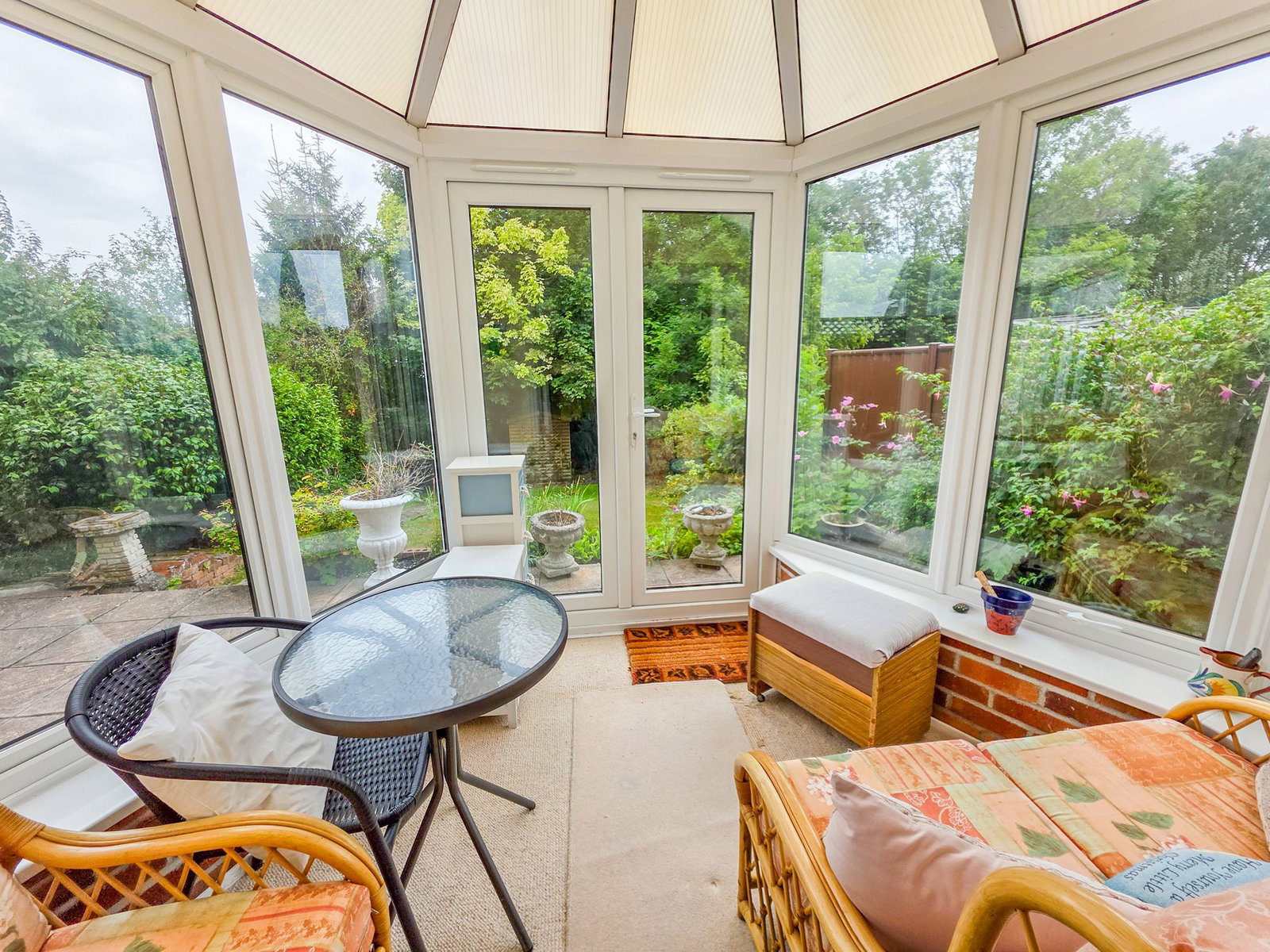Semi Detached House in Plymouth