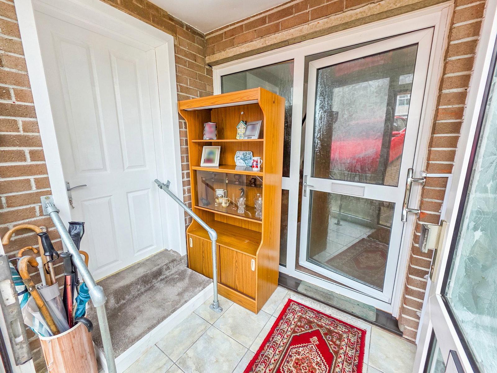 Semi Detached House in Plymouth