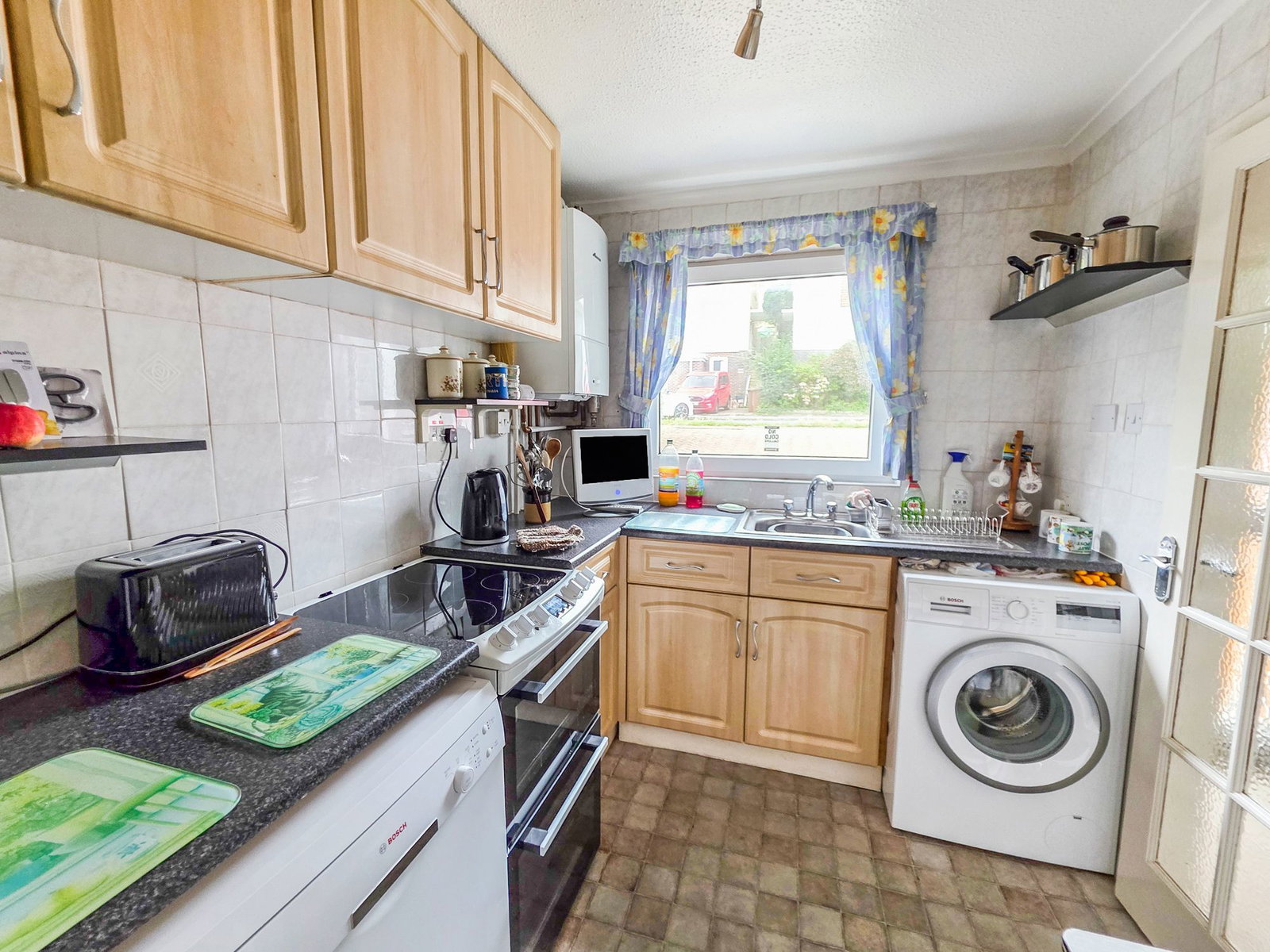Semi Detached House in Plymouth