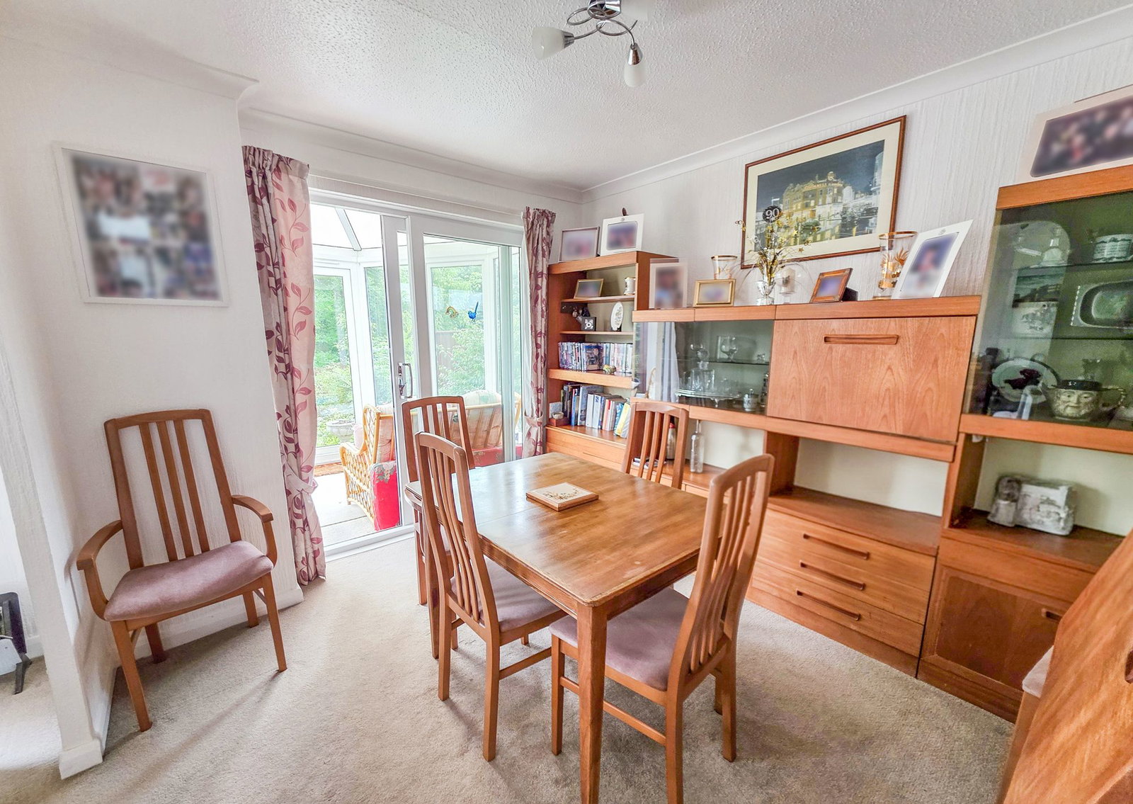 Semi Detached House in Plymouth