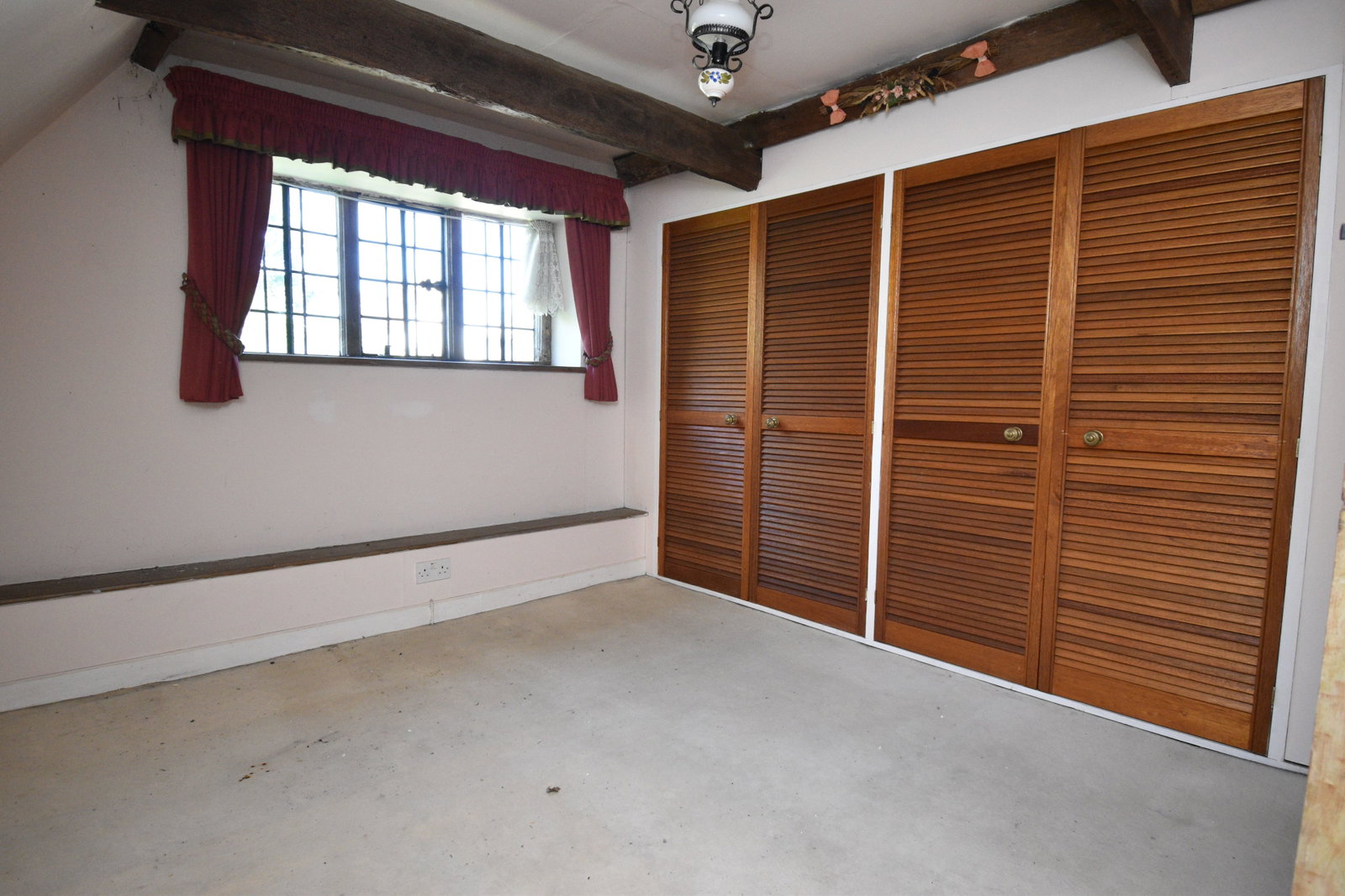 Flat in Ramsgate