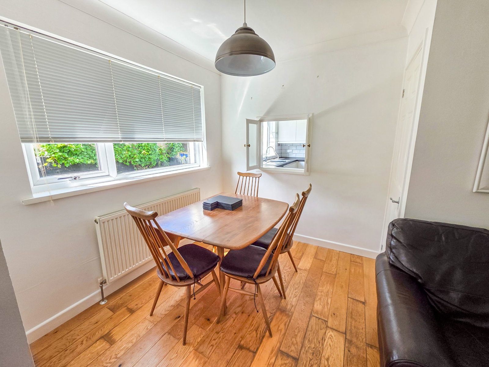 Semi Detached House in Plymouth