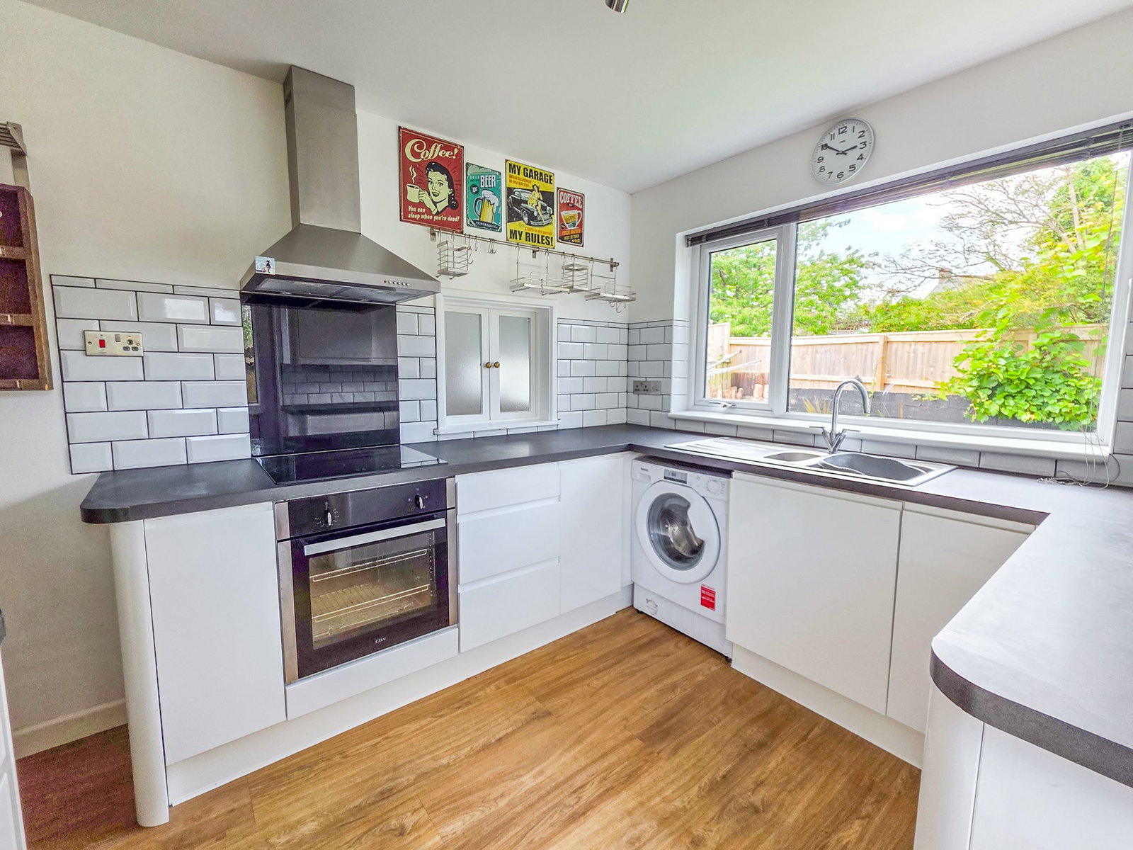 Semi Detached House in Plymouth