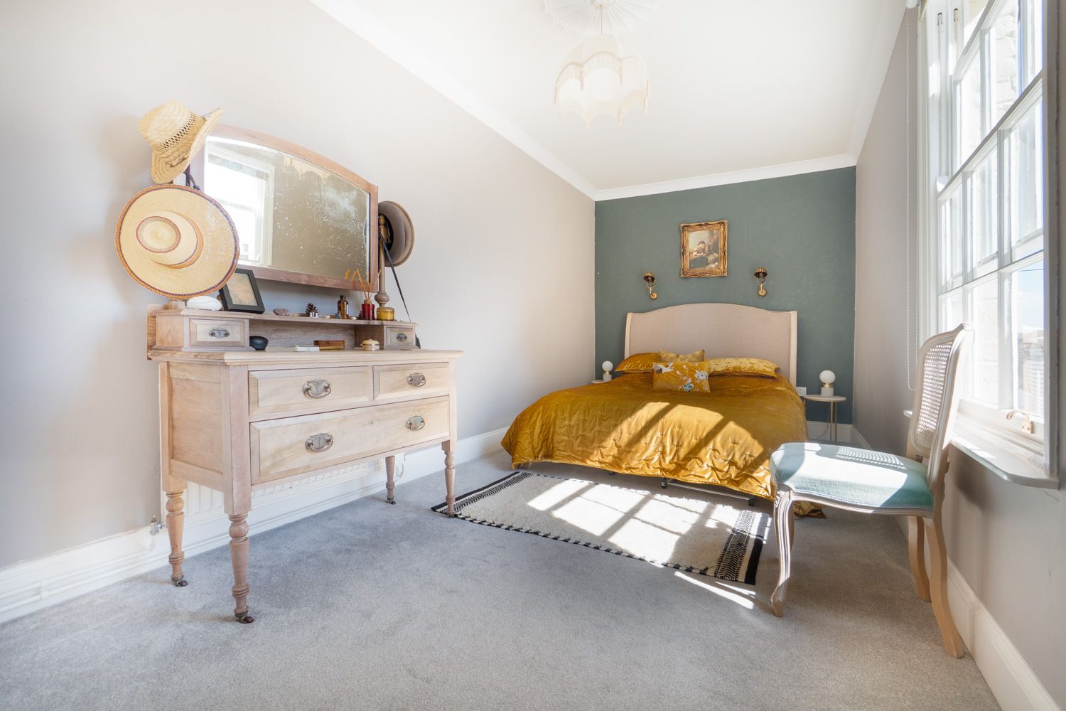 Flat in Ramsgate