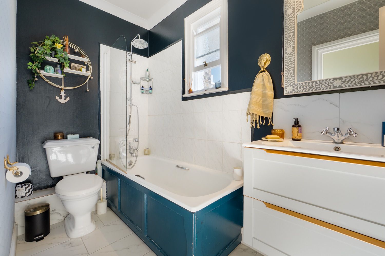 Flat in Ramsgate