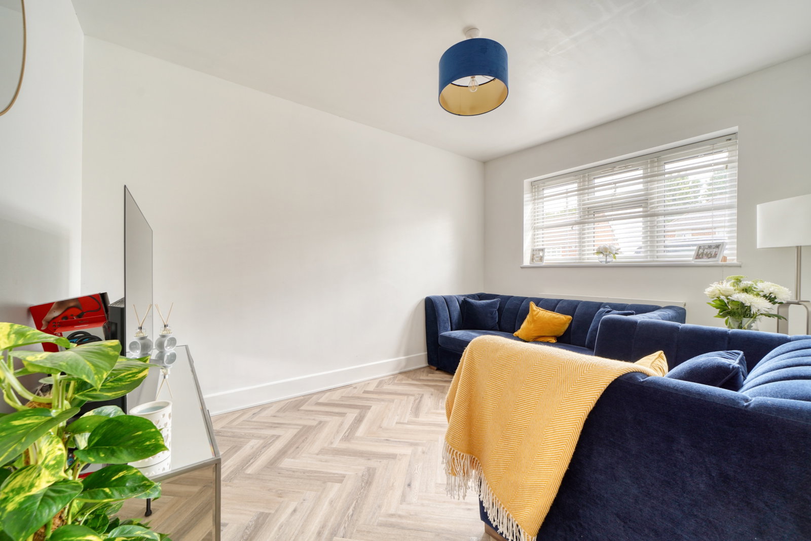 End Of Terrace House in Orpington