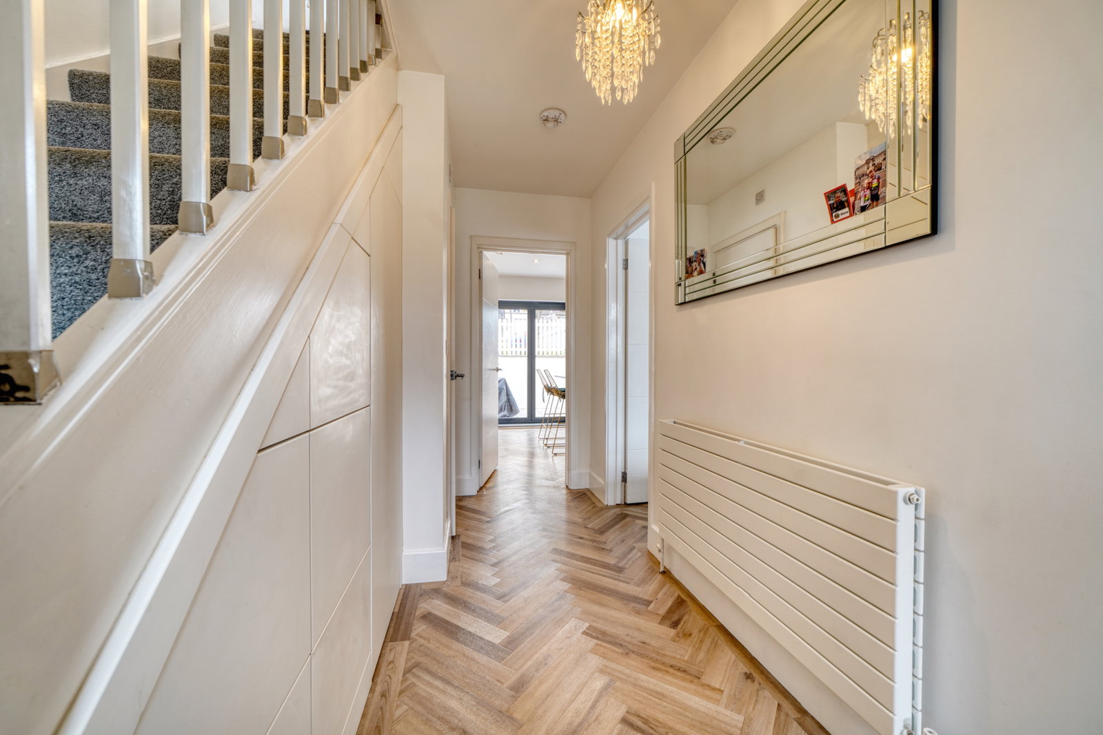 End Of Terrace House in Orpington