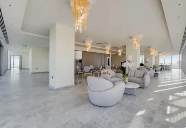 Apartment in London