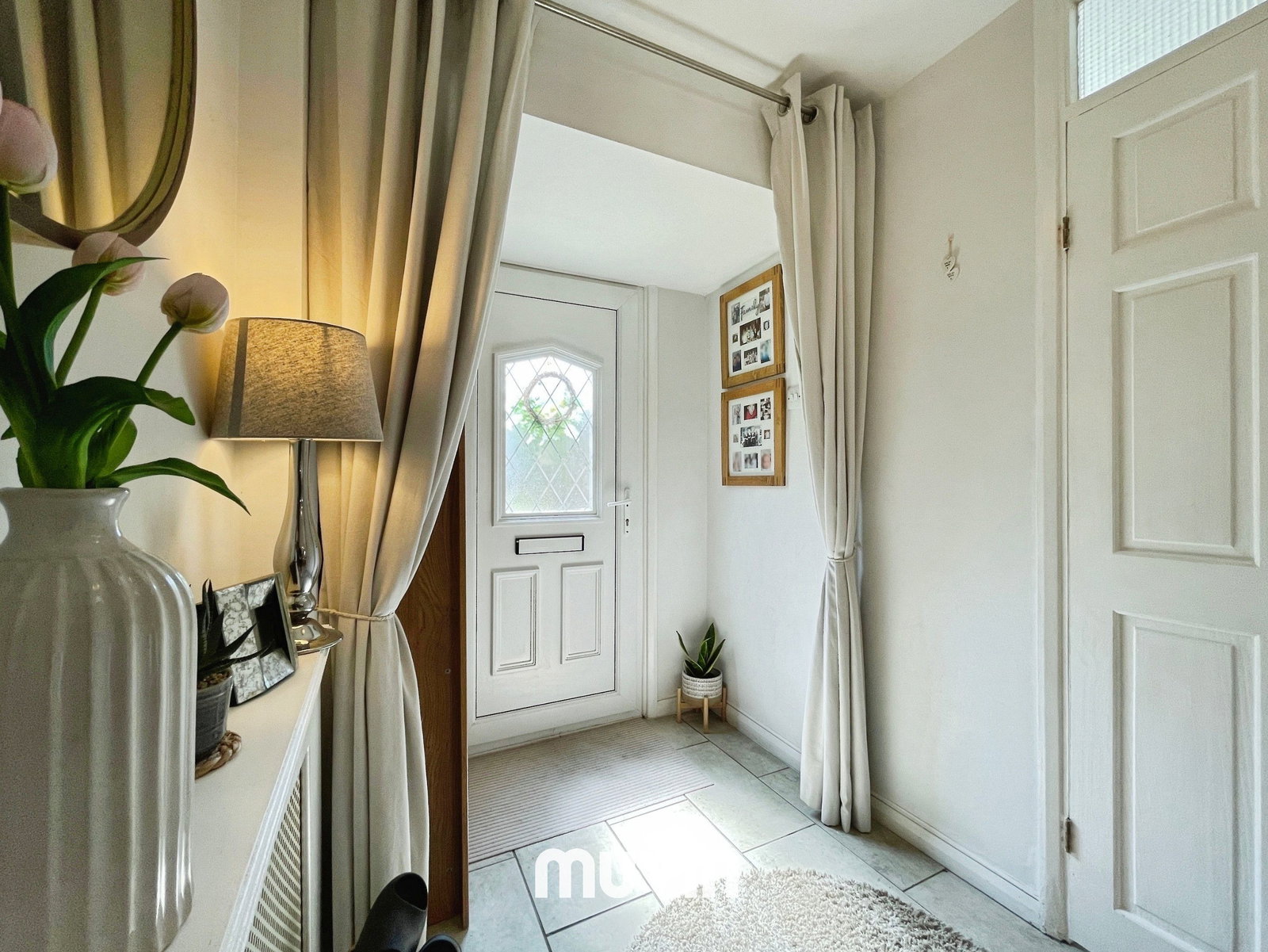 End Of Terrace House in Bishop's Stortford