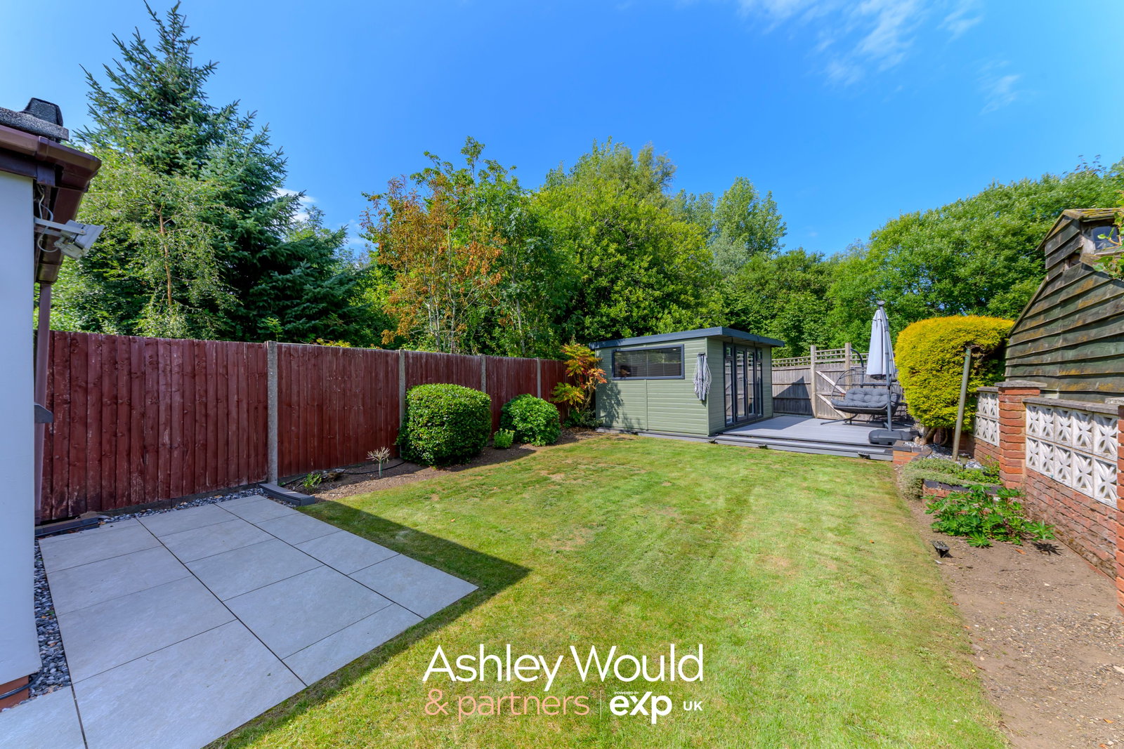 Semi Detached House in Halesowen