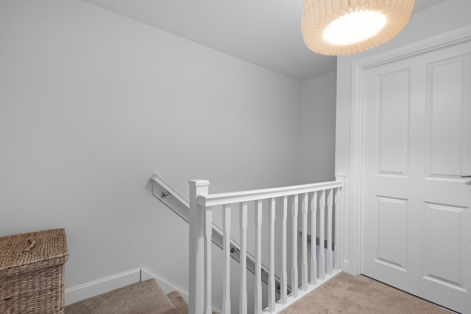 Semi Detached House in Macclesfield
