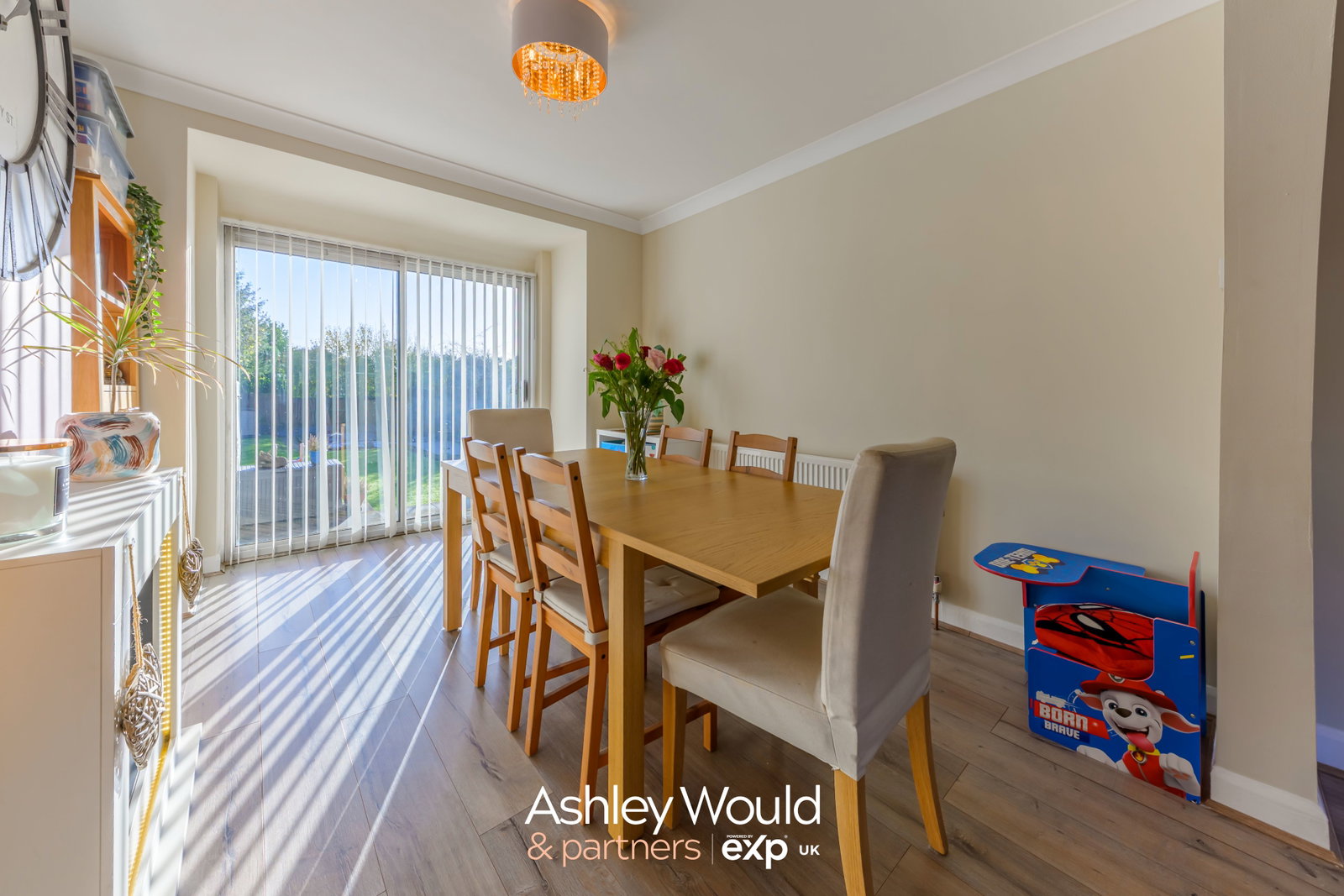 Semi Detached House in Halesowen
