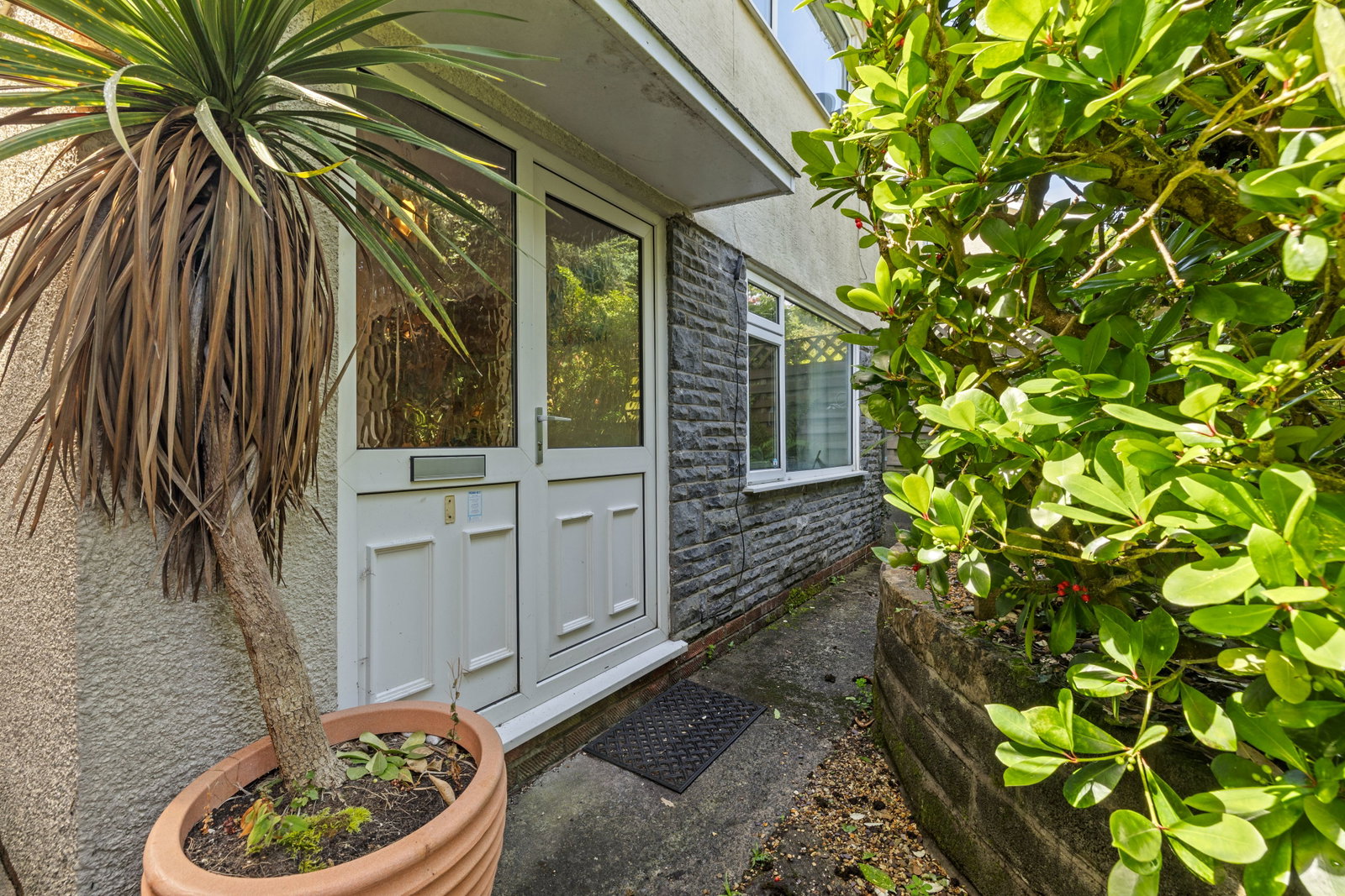 Semi Detached House in Swansea
