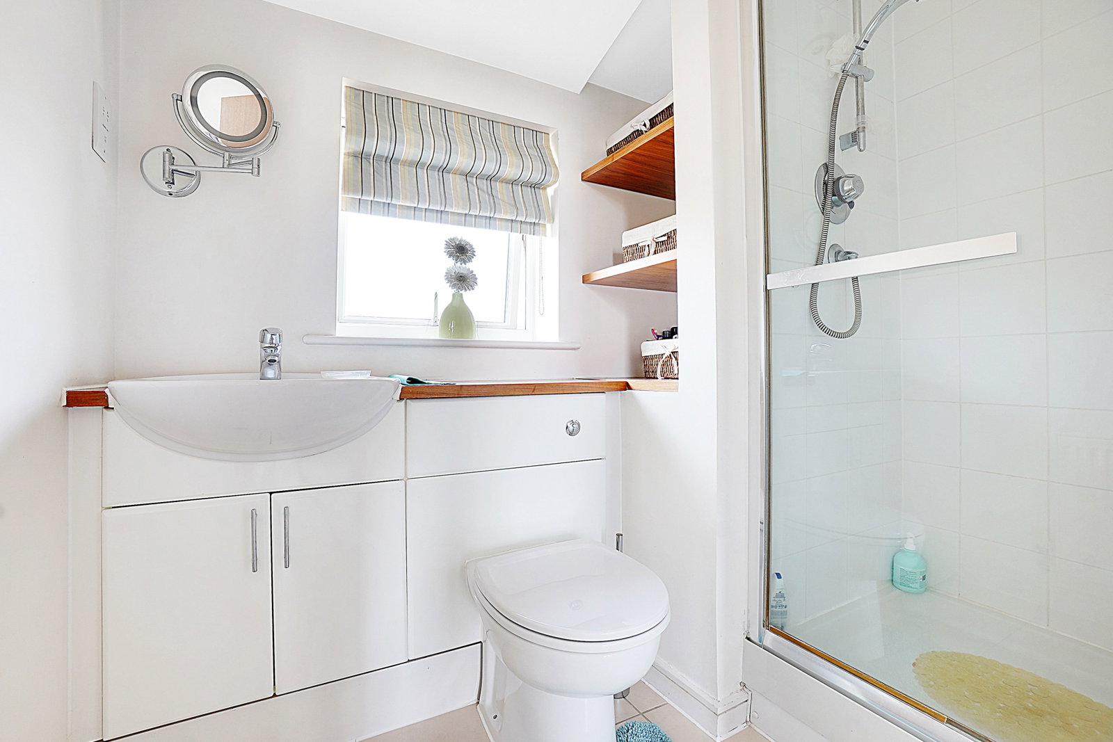 Detached House in Greenhithe