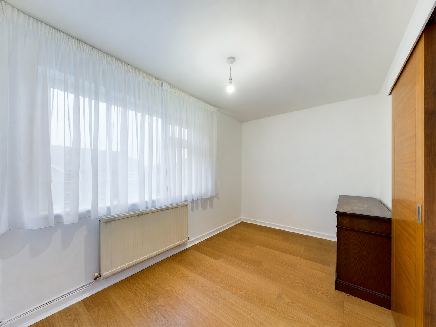 Flat for sale in Stanmore, Merryfield Gardens, Stanmore, HA7 4TG, 820 m²