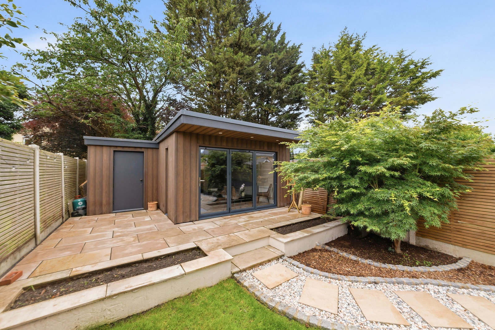 Semi Detached House in West Malling
