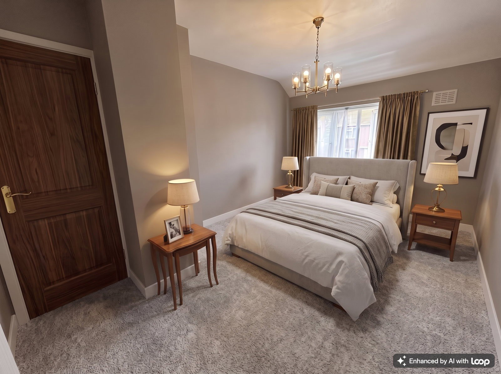 End Of Terrace House for sale in Sittingbourne, Musgrave Road, Sittingbourne, ME10 2EJ, 864 m²