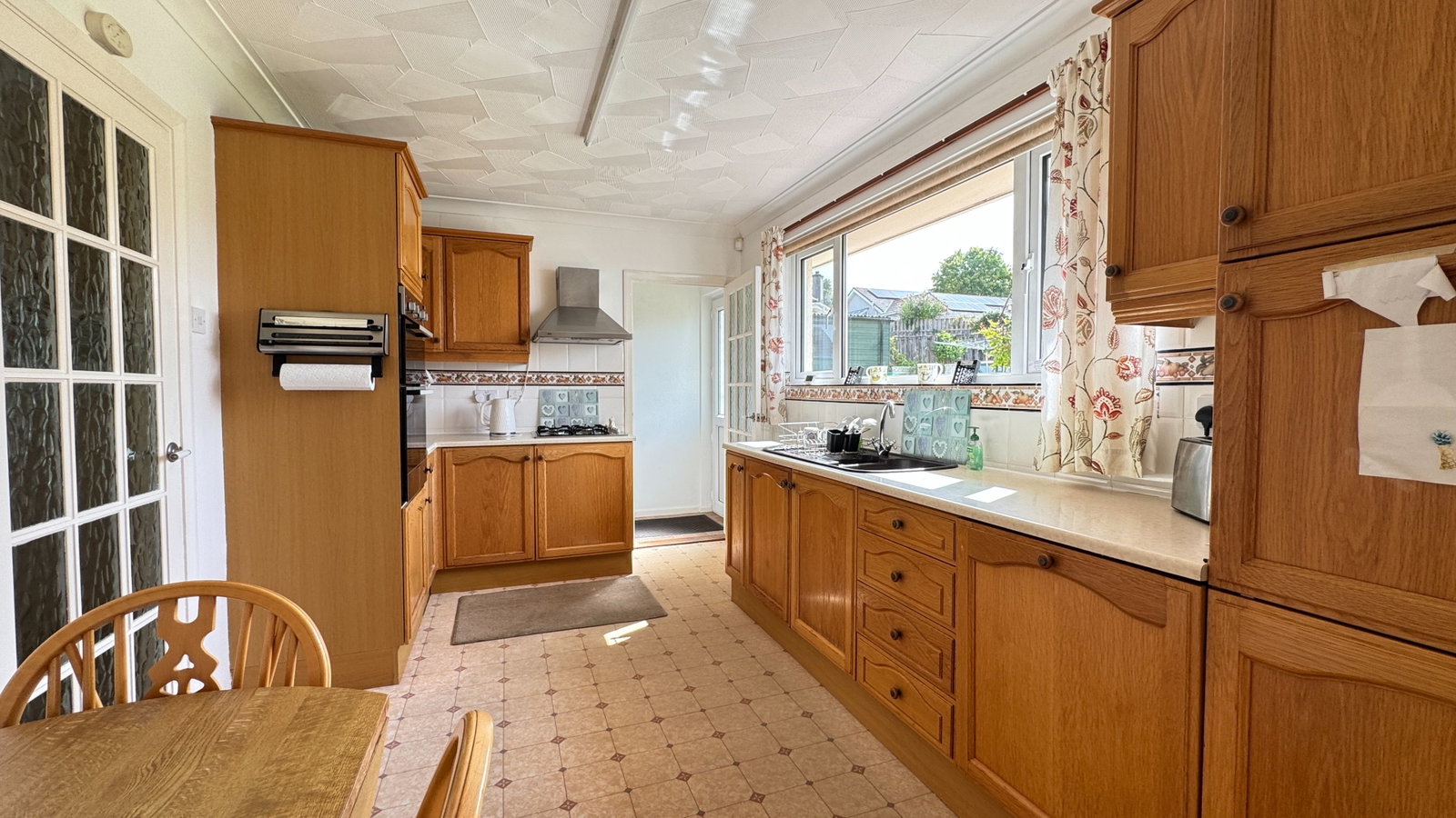 Bungalow in Tavistock