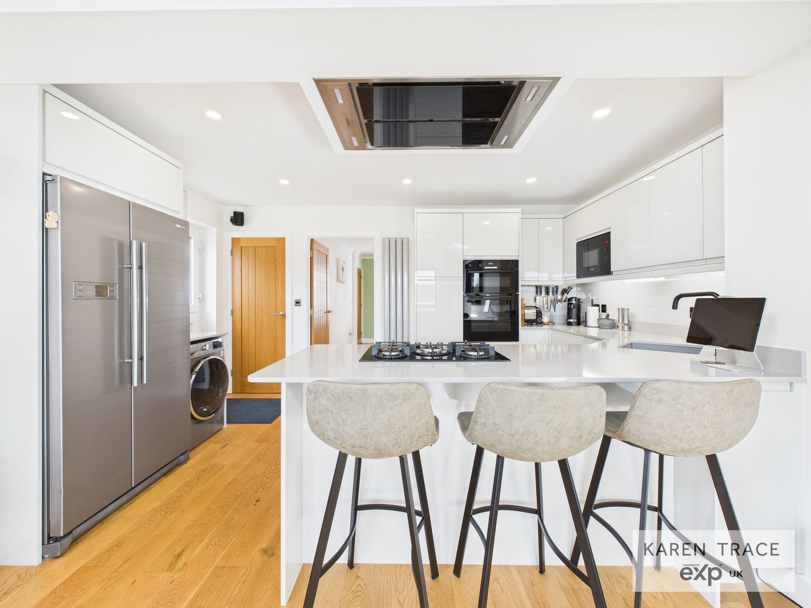 Semi Detached House in St. Austell