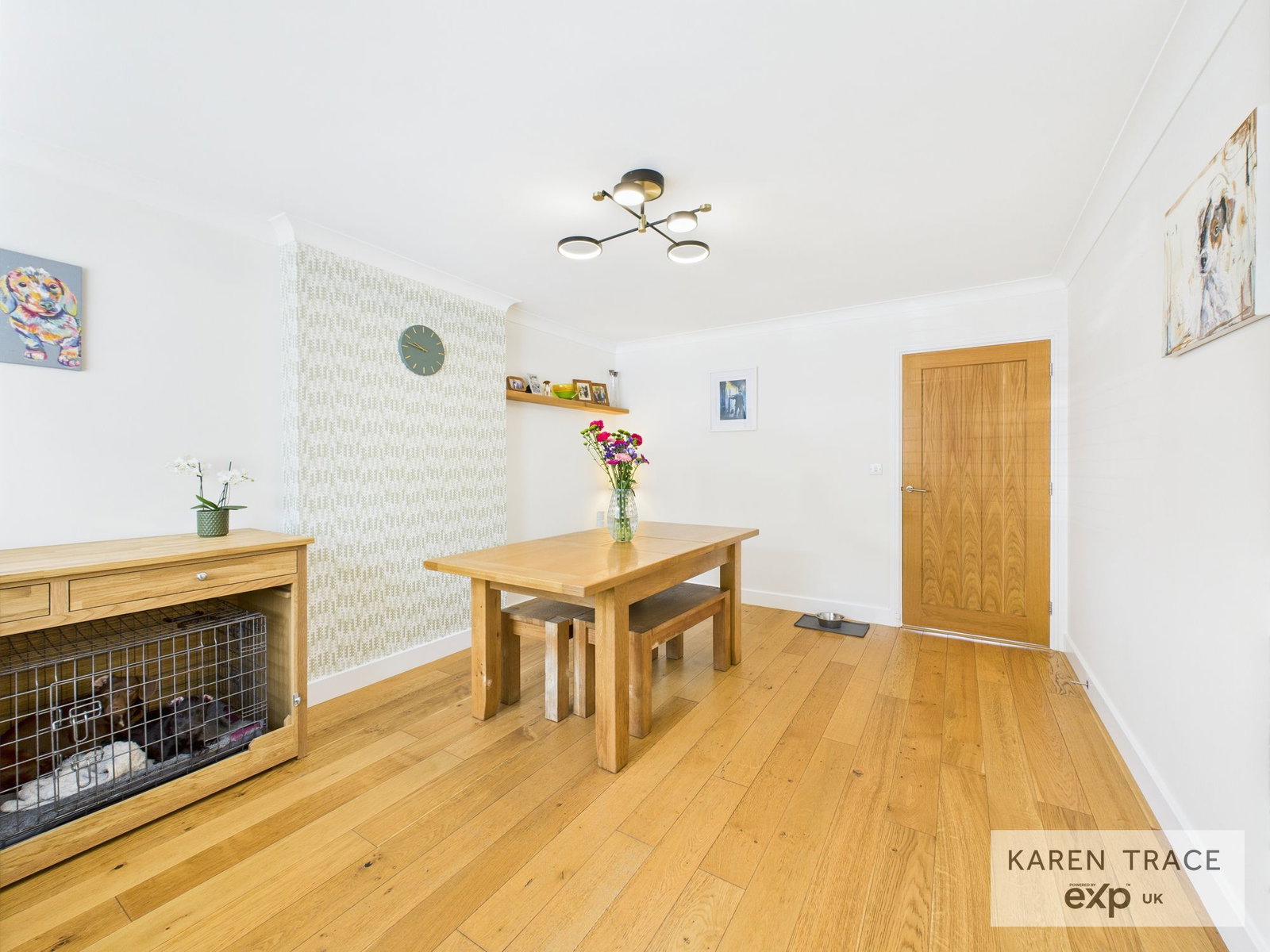 Semi Detached House in St. Austell